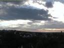 Vorschaubild von 17.06.2026 19:58