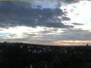 Vorschaubild von 17.06.2026 20:00