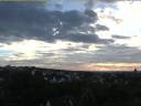 Vorschaubild von 17.06.2026 20:00