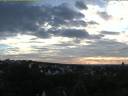 Vorschaubild von 17.06.2026 20:01