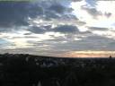 Vorschaubild von 17.06.2026 20:02