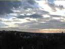 Vorschaubild von 17.06.2026 20:03