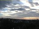 Vorschaubild von 17.06.2026 20:04
