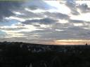 Vorschaubild von 17.06.2026 20:04