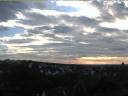 Vorschaubild von 17.06.2026 20:05