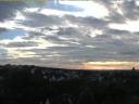 Vorschaubild von 17.06.2026 20:06