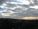 Vorschaubild von 17.06.2026 20:06