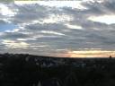 Vorschaubild von 17.06.2026 20:09