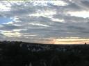 Vorschaubild von 17.06.2026 20:10
