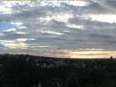 Vorschaubild von 17.06.2026 20:10