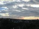 Vorschaubild von 17.06.2026 20:11