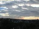 Vorschaubild von 17.06.2026 20:11