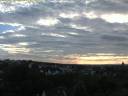Vorschaubild von 17.06.2026 20:12