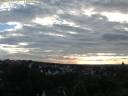 Vorschaubild von 17.06.2026 20:13