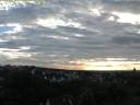 Vorschaubild von 17.06.2026 20:13