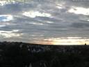 Vorschaubild von 17.06.2026 20:14