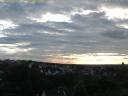 Vorschaubild von 17.06.2026 20:15