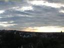 Vorschaubild von 17.06.2026 20:18