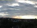 Vorschaubild von 17.06.2026 20:18