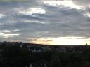 Vorschaubild von 17.06.2026 20:19