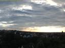 Vorschaubild von 17.06.2026 20:19