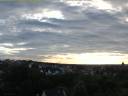 Vorschaubild von 17.06.2026 20:20
