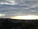 Vorschaubild von 17.06.2026 20:25