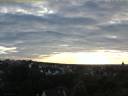Vorschaubild von 17.06.2026 20:26