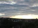 Vorschaubild von 17.06.2026 20:26