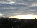 Vorschaubild von 17.06.2026 20:27