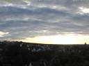 Vorschaubild von 17.06.2026 20:28