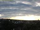 Vorschaubild von 17.06.2026 20:29