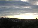 Vorschaubild von 17.06.2026 20:34