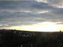 Vorschaubild von 17.06.2026 20:35