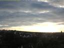 Vorschaubild von 17.06.2026 20:35