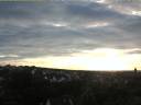 Vorschaubild von 17.06.2026 20:36
