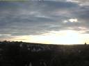Vorschaubild von 17.06.2026 20:38