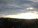 Vorschaubild von 17.06.2026 20:39