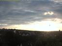 Vorschaubild von 17.06.2026 20:39