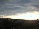 Vorschaubild von 17.06.2026 20:41