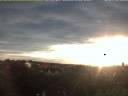 Vorschaubild von 17.06.2026 20:44