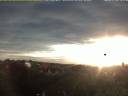 Vorschaubild von 17.06.2026 20:45