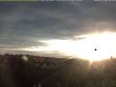 Vorschaubild von 17.06.2026 20:46