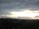 Vorschaubild von 17.06.2026 20:49