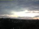Vorschaubild von 17.06.2026 20:50