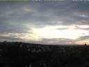 Vorschaubild von 17.06.2026 20:51