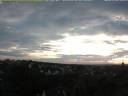 Vorschaubild von 17.06.2026 20:53