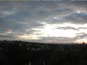 Vorschaubild von 17.06.2026 20:54