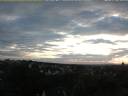 Vorschaubild von 17.06.2026 20:55