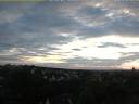 Vorschaubild von 17.06.2026 20:57